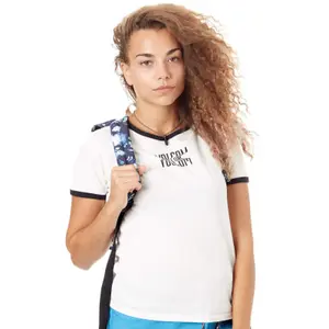 Rygsæk Eastpak Casyl image-3