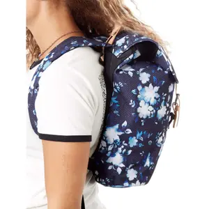 Rygsæk Eastpak Casyl image-4