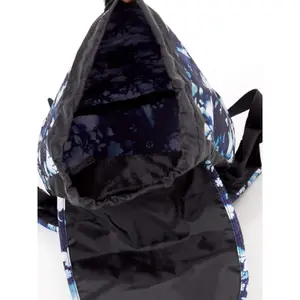 Rygsæk Eastpak Casyl image-5