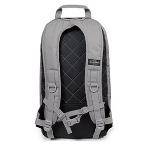 Sac à dos Eastpak Evanz image-1