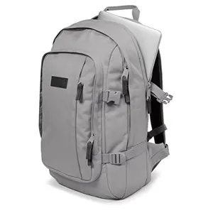 Sac à dos Eastpak Evanz image-2