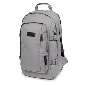 Sac à dos Eastpak Evanz image-3