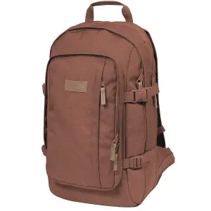 Plecak Eastpak Evanz image-1
