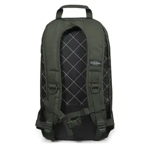Sac à dos Eastpak Evanz image-1