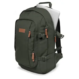 Sac à dos Eastpak Evanz image-2