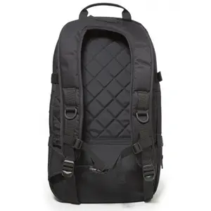 Rygsæk Eastpak Evanz image-1