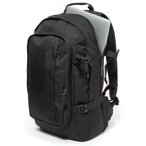 Rygsæk Eastpak Evanz image-2