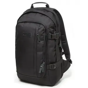 Rygsæk Eastpak Evanz image-3