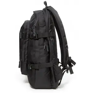 Rygsæk Eastpak Evanz image-4