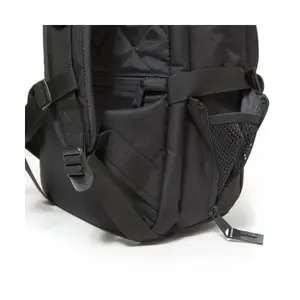 Rygsæk Eastpak Evanz image-5