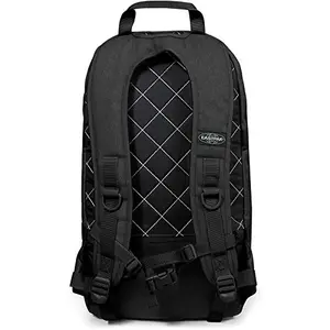 Sac à dos Eastpak Evanz image-1