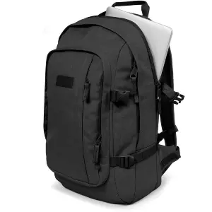 Sac à dos Eastpak Evanz image-2