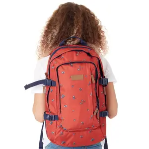 Sac à dos Eastpak Evanz image-1