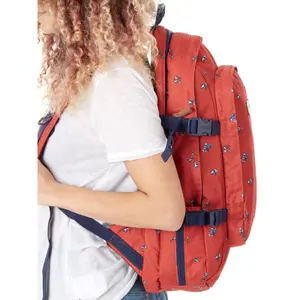 Sac à dos Eastpak Evanz image-2