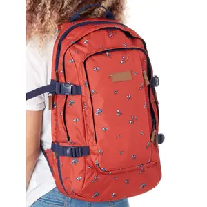 Sac à dos Eastpak Evanz image-3