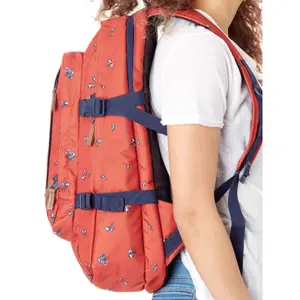 Sac à dos Eastpak Evanz image-4