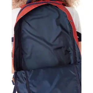 Sac à dos Eastpak Evanz image-6