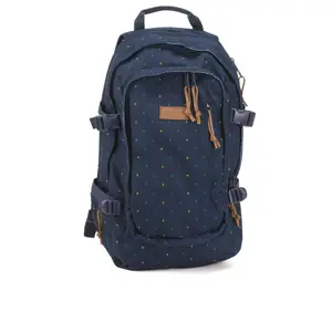 Mochila Eastpak Evanz image-0