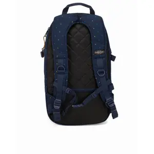 Mochila Eastpak Evanz image-1