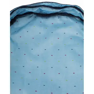 Mochila Eastpak Evanz image-3