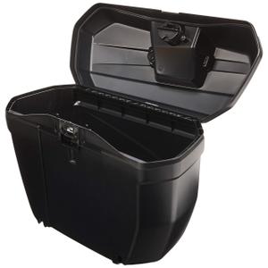 Sidetaske til motorcykel Kappa moto Monokey K22N image-3