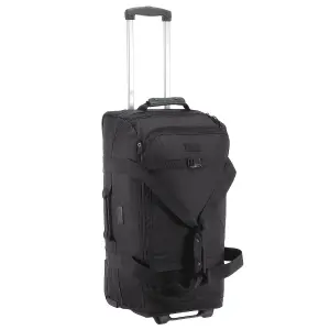 Reisetasche Eastpak Byles M image-1