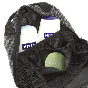 Toilettaske Eastpak Antwan image-1