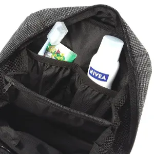 Toilettaske Eastpak Antwan image-2