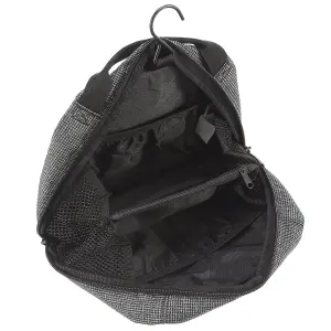 Toilettaske Eastpak Antwan image-3