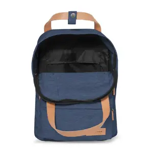 Rugzak Eastpak Padded Shop'R image-1