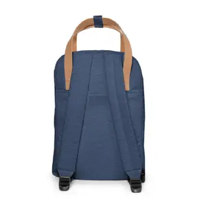 Rugzak Eastpak Padded Shop'R image-2