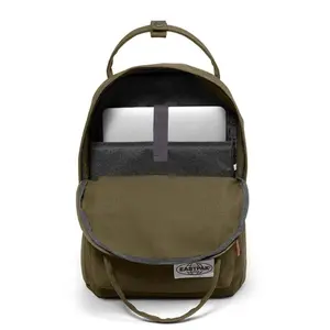Plecak Eastpak Padded Shop'R image-1