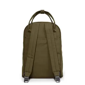 Plecak Eastpak Padded Shop'R image-2