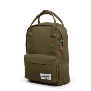 Plecak Eastpak Padded Shop'R image-4