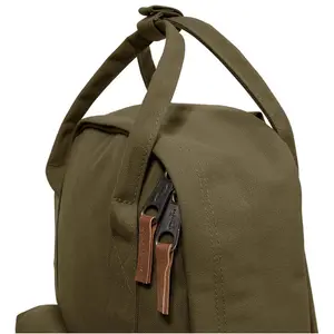 Plecak Eastpak Padded Shop'R image-5