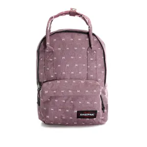 Backpack Eastpak Padded Shop'R image-0
