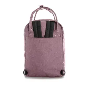 Backpack Eastpak Padded Shop'R image-1