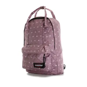 Backpack Eastpak Padded Shop'R image-2