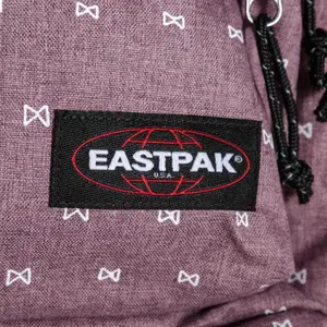 Backpack Eastpak Padded Shop'R image-3