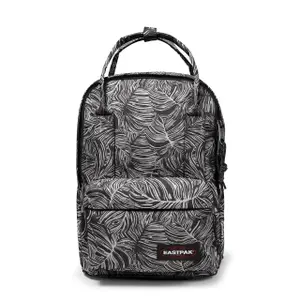 Rucksack Eastpak Padded Shop'R image-0