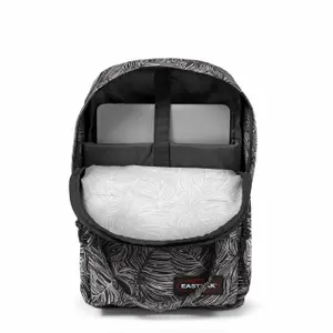 Rucksack Eastpak Padded Shop'R image-1