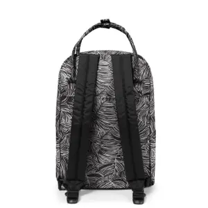 Rucksack Eastpak Padded Shop'R image-2