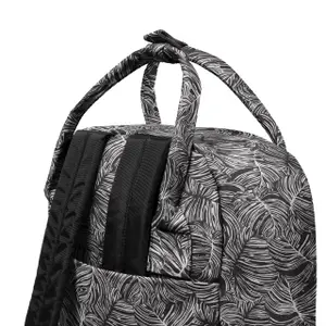 Rucksack Eastpak Padded Shop'R image-3