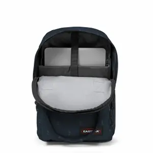 Rygsæk Eastpak Padded Shop'R image-1