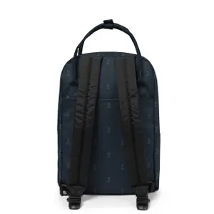 Rygsæk Eastpak Padded Shop'R image-2