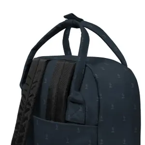 Rygsæk Eastpak Padded Shop'R image-3