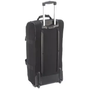 Sac de voyage Eastpak Byles L image-1