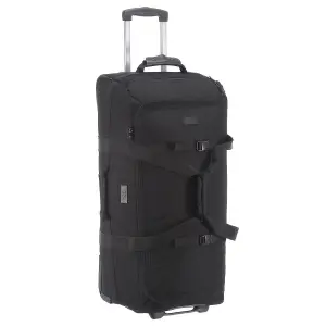 Sac de voyage Eastpak Byles L image-2