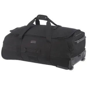Sac de voyage Eastpak Byles L image-3