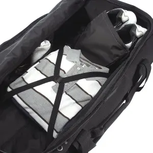 Sac de voyage Eastpak Byles L image-4